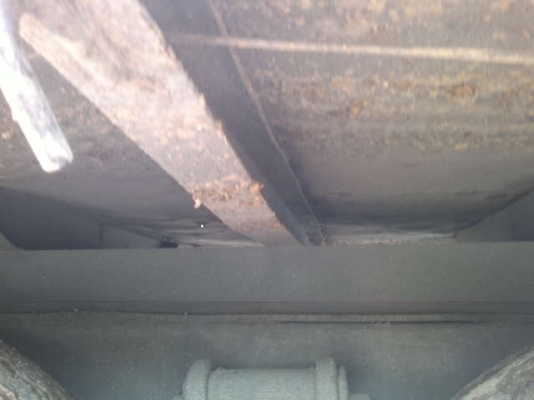 รถอิซูซุ 10 ล้อ รั้ว เปลื่ยนเครื่อง 195 แรงม้า สนใจติ ดต่อ 081 - 6079515 รถอิซูซุ 10 ล้อ รั้ว เปลื่ยนเครื่อง 195 แรงม้า สนใจติ ดต่อ 081 - 6079515