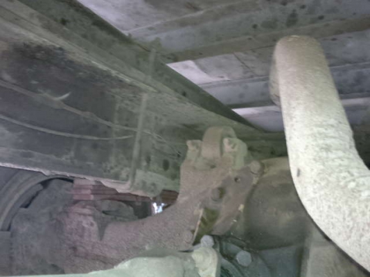 รถอิซูซุ 10 ล้อ รั้ว เปลื่ยนเครื่อง 195 แรงม้า สนใจติ ดต่อ 081 - 6079515 รถอิซูซุ 10 ล้อ รั้ว เปลื่ยนเครื่อง 195 แรงม้า สนใจติ ดต่อ 081 - 6079515