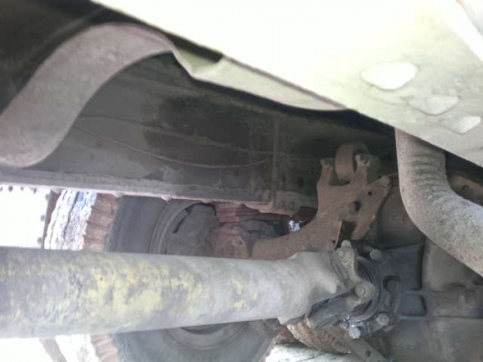 รถอิซูซุ 10 ล้อ รั้ว เปลื่ยนเครื่อง 195 แรงม้า สนใจติ ดต่อ 081 - 6079515 รถอิซูซุ 10 ล้อ รั้ว เปลื่ยนเครื่อง 195 แรงม้า สนใจติ ดต่อ 081 - 6079515