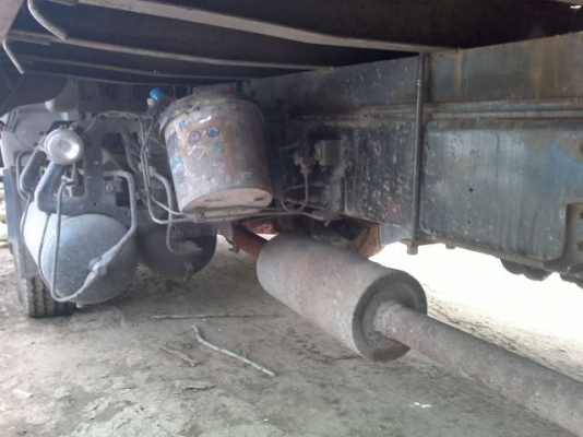 รถอิซูซุ 10 ล้อ รั้ว เปลื่ยนเครื่อง 195 แรงม้า สนใจติ ดต่อ 081 - 6079515 รถอิซูซุ 10 ล้อ รั้ว เปลื่ยนเครื่อง 195 แรงม้า สนใจติ ดต่อ 081 - 6079515