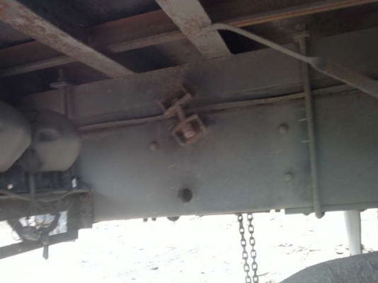 รถอิซูซุ 10 ล้อ รั้ว เปลื่ยนเครื่อง 195 แรงม้า สนใจติ ดต่อ 081 - 6079515 รถอิซูซุ 10 ล้อ รั้ว เปลื่ยนเครื่อง 195 แรงม้า สนใจติ ดต่อ 081 - 6079515