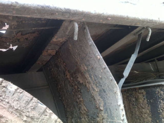 รถอิซูซุ 10 ล้อ รั้ว เปลื่ยนเครื่อง 195 แรงม้า สนใจติ ดต่อ 081 - 6079515 รถอิซูซุ 10 ล้อ รั้ว เปลื่ยนเครื่อง 195 แรงม้า สนใจติ ดต่อ 081 - 6079515