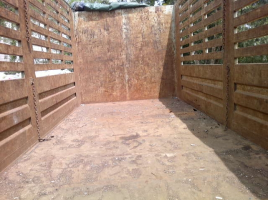 รถอิซูซุ 10 ล้อ รั้ว เปลื่ยนเครื่อง 195 แรงม้า สนใจติ ดต่อ 081 - 6079515 รถอิซูซุ 10 ล้อ รั้ว เปลื่ยนเครื่อง 195 แรงม้า สนใจติ ดต่อ 081 - 6079515