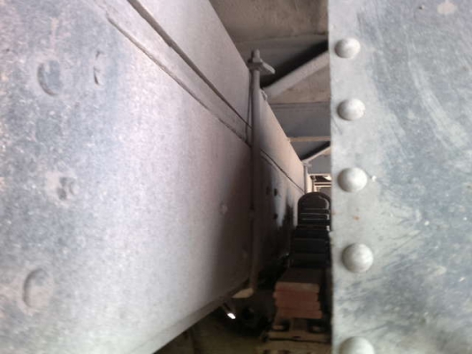 รถอิซูซุ 10 ล้อ รั้ว เปลื่ยนเครื่อง 195 แรงม้า สนใจติ ดต่อ 081 - 6079515 รถอิซูซุ 10 ล้อ รั้ว เปลื่ยนเครื่อง 195 แรงม้า สนใจติ ดต่อ 081 - 6079515