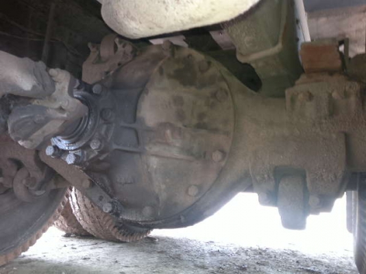 รถอิซูซุ 10 ล้อ รั้ว เปลื่ยนเครื่อง 195 แรงม้า สนใจติ ดต่อ 081 - 6079515 รถอิซูซุ 10 ล้อ รั้ว เปลื่ยนเครื่อง 195 แรงม้า สนใจติ ดต่อ 081 - 6079515