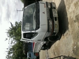 ขายรถราคาถูกมาแล้วจร้า