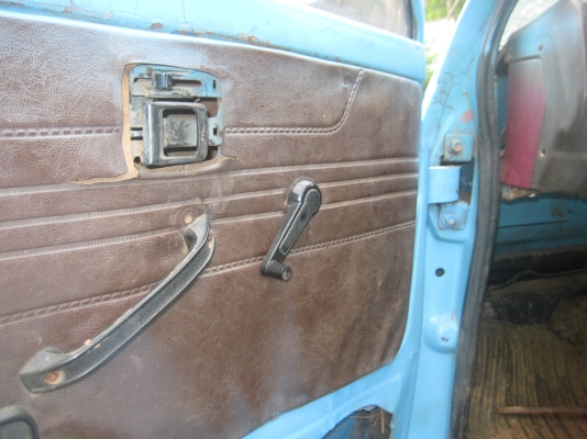 ขายหกล้ออิซูซุKS 110HP