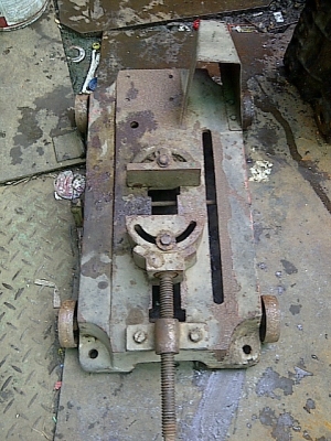 ขาย..แท่นตัดไฟเบอร์