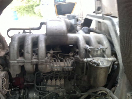 รถฮีโน่ 10 ล้อ รั้ว 260 / 240 แรงม้า  ( ขายแม่ลูก , มีขาย 2 พ่วง )   สนใจติดต่อ 081 - 6079515