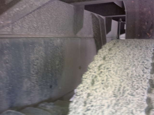 รถฮีโน่ 10 ล้อ รั้ว 260 / 240 แรงม้า  ( ขายแม่ลูก , มีขาย 2 พ่วง )   สนใจติดต่อ 081 - 6079515