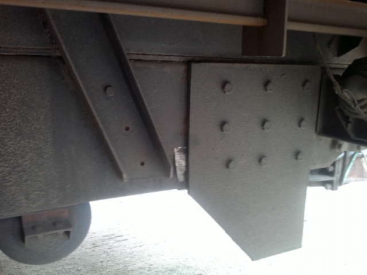 รถฮีโน่ 10 ล้อ รั้ว 260 / 240 แรงม้า  ( ขายแม่ลูก , มีขาย 2 พ่วง )   สนใจติดต่อ 081 - 6079515