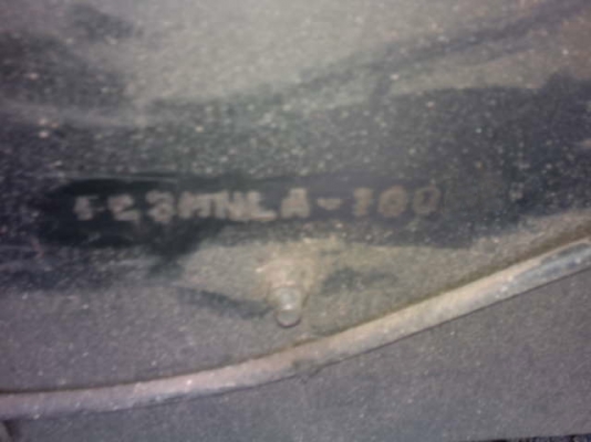 รถฮีโน่ 10 ล้อ รั้ว 260 / 240 แรงม้า  ( ขายแม่ลูก , มีขาย 2 พ่วง )   สนใจติดต่อ 081 - 6079515