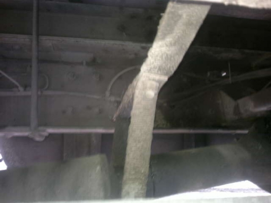 รถฮีโน่ 10 ล้อ รั้ว 260 / 240 แรงม้า  ( ขายแม่ลูก , มีขาย 2 พ่วง )   สนใจติดต่อ 081 - 6079515