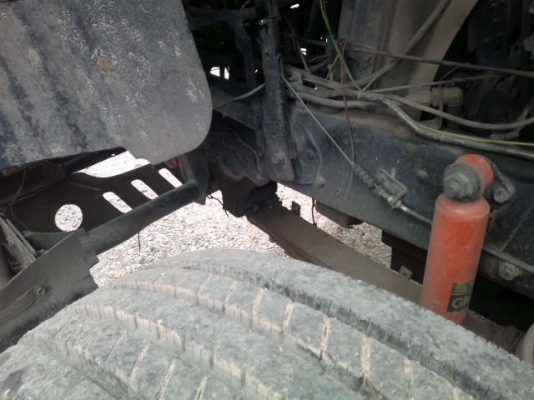 รถฮีโน่ 10 ล้อ รั้ว 260 / 240 แรงม้า  ( ขายแม่ลูก , มีขาย 2 พ่วง )   สนใจติดต่อ 081 - 6079515