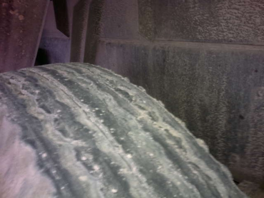 รถฮีโน่ 10 ล้อ รั้ว 260 / 240 แรงม้า  ( ขายแม่ลูก , มีขาย 2 พ่วง )   สนใจติดต่อ 081 - 6079515