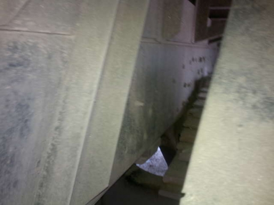 รถฮีโน่ 10 ล้อ รั้ว 260 / 240 แรงม้า  ( ขายแม่ลูก , มีขาย 2 พ่วง )   สนใจติดต่อ 081 - 6079515