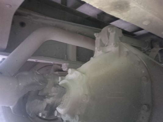 รถฮีโน่ 10 ล้อ รั้ว 260 / 240 แรงม้า  ( ขายแม่ลูก , มีขาย 2 พ่วง )   สนใจติดต่อ 081 - 6079515