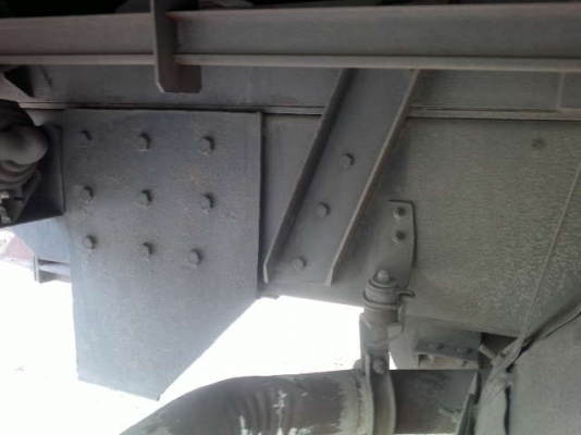 รถฮีโน่ 10 ล้อ รั้ว 260 / 240 แรงม้า  ( ขายแม่ลูก , มีขาย 2 พ่วง )   สนใจติดต่อ 081 - 6079515