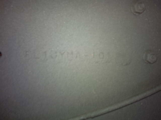 รถฮีโน่ 10 ล้อ รั้ว 260 / 240 แรงม้า  ( ขายแม่ลูก , มีขาย 2 พ่วง )   สนใจติดต่อ 081 - 6079515