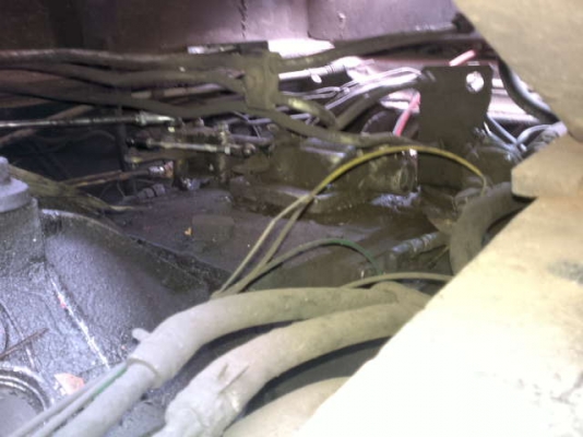 รถฮีโน่ 10 ล้อ รั้ว 260 / 240 แรงม้า  ( ขายแม่ลูก , มีขาย 2 พ่วง )   สนใจติดต่อ 081 - 6079515