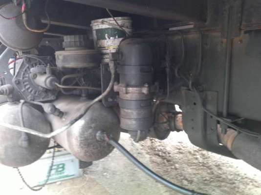 รถฮีโน่ 10 ล้อ รั้ว 260 / 240 แรงม้า  ( ขายแม่ลูก , มีขาย 2 พ่วง )   สนใจติดต่อ 081 - 6079515