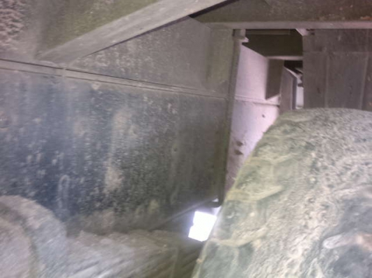 รถฮีโน่ 10 ล้อ รั้ว 260 / 240 แรงม้า  ( ขายแม่ลูก , มีขาย 2 พ่วง )   สนใจติดต่อ 081 - 6079515