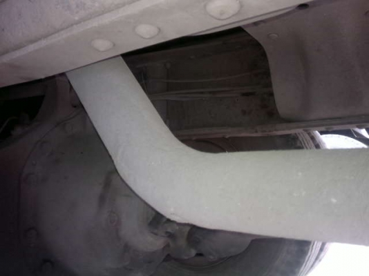 รถฮีโน่ 10 ล้อ รั้ว 260 / 240 แรงม้า  ( ขายแม่ลูก , มีขาย 2 พ่วง )   สนใจติดต่อ 081 - 6079515