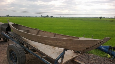 เรือป๊าปไม้สัก กับเรือบดเหมาครับ เรือป๊าปไม้สัก กับเรือบดเหมาครับ