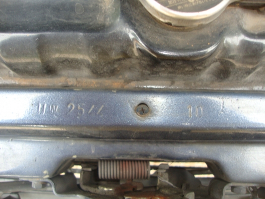 ขาย HERO2.45 เจ้าเดียว รถสวยมาก แอร์หนาว คานเดิม