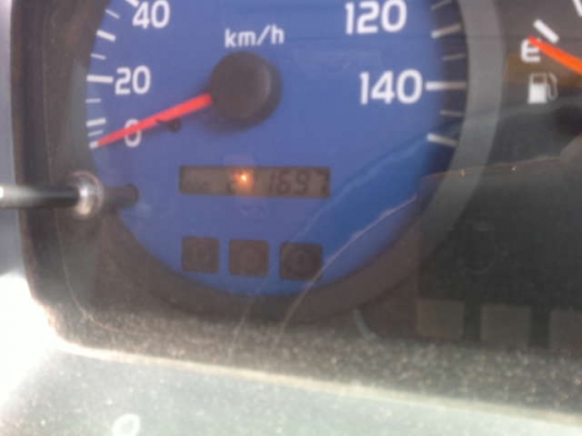 รถฮีโน่ 6 ล้อดั้ม 170 แรงม้า ปี 50 สนใจติดต่อ 081 - 6079515 รถฮีโน่ 6 ล้อดั้ม 170 แรงม้า ปี 50 สนใจติดต่อ 081 - 6079515