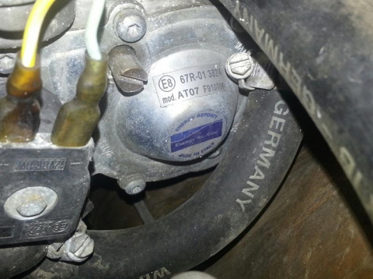 มิชซู กล่องไม้ขีด สุดคลาสสิค ทำมาหมดแล้วสมบูรณ์มาก ซื้อไปขับอย่างเดียว 49000 บ.