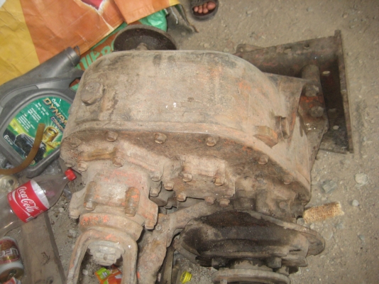 ขออนุญาติขายสโลวJCM 10ล้อลูกค้าฝากขาย ลูกค้าซื้อไปแล้วไม่ได้ใช้ รถขายออกไปแล้ว สโลว์ซื้อมา 20000 ขอขายราคาซื้อมาคับ