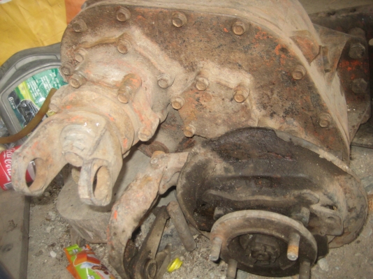 ขออนุญาติขายสโลวJCM 10ล้อลูกค้าฝากขาย ลูกค้าซื้อไปแล้วไม่ได้ใช้ รถขายออกไปแล้ว สโลว์ซื้อมา 20000 ขอขายราคาซื้อมาคับ