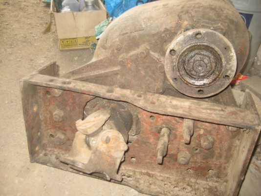 ขออนุญาติขายสโลวJCM 10ล้อลูกค้าฝากขาย ลูกค้าซื้อไปแล้วไม่ได้ใช้ รถขายออกไปแล้ว สโลว์ซื้อมา 20000 ขอขายราคาซื้อมาคับ