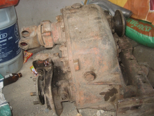 ขออนุญาติขายสโลวJCM 10ล้อลูกค้าฝากขาย ลูกค้าซื้อไปแล้วไม่ได้ใช้ รถขายออกไปแล้ว สโลว์ซื้อมา 20000 ขอขายราคาซื้อมาคับ