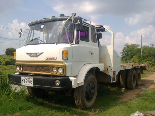 ขายด่วน10ล้อ2เพลาสโลกลางท้ายลาด เจ้าของขายเองโทร 087-6694752 083-1607924