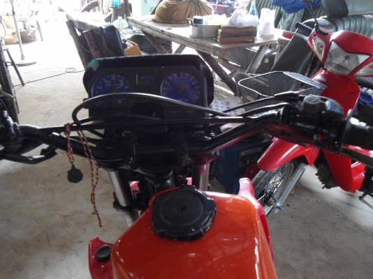 ขาย MTX ด่วน ติดต่อ