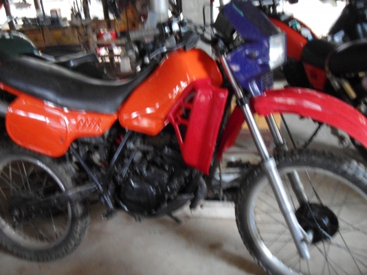 ขาย MTX ด่วน ติดต่อ