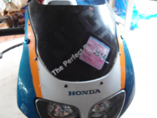 ขายด่วนคับ   ติดต่อได้ที่ เปลี่ยน ลงใหม่คับ