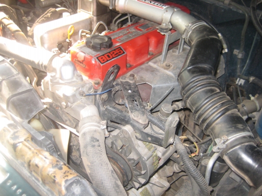 ขายนิสสัน บิ๊กเอ็ม ปี38 ขายนิสสัน บิ๊กเอ็ม ปี38