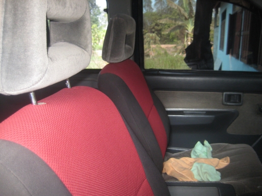 ขายนิสสัน บิ๊กเอ็ม ปี38 ขายนิสสัน บิ๊กเอ็ม ปี38