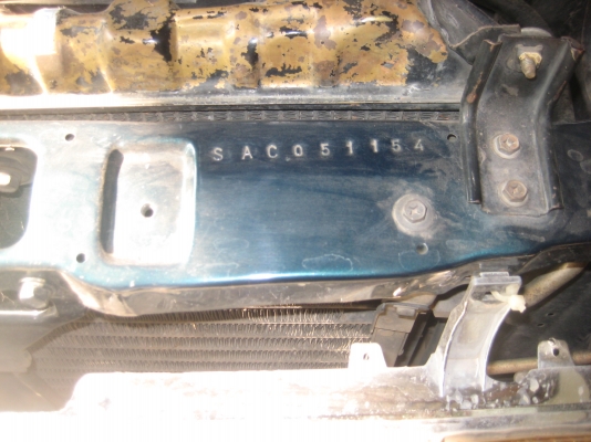 ขายนิสสัน บิ๊กเอ็ม ปี38 ขายนิสสัน บิ๊กเอ็ม ปี38