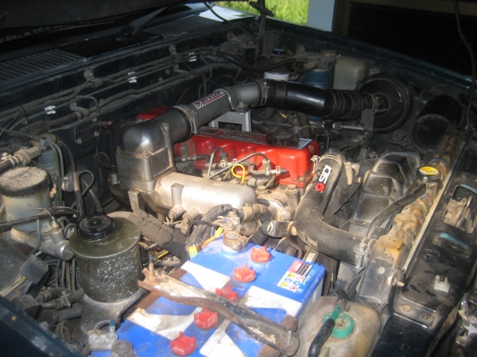 ขายนิสสัน บิ๊กเอ็ม ปี38 ขายนิสสัน บิ๊กเอ็ม ปี38