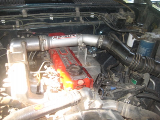 ขายนิสสัน บิ๊กเอ็ม ปี38 ขายนิสสัน บิ๊กเอ็ม ปี38