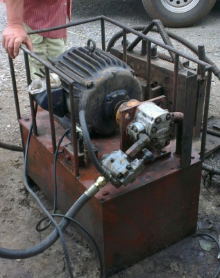 Sell> กรรไกร ตัดเหล็กเส้น เหล็กข้ออ้อย 1" นิ้ว ปั้มใหญ่ตัดสบายครับ Sell> กรรไกร ตัดเหล็กเส้น เหล็กข้ออ้อย 1" นิ้ว ปั้มใหญ่ตัดสบายครับ