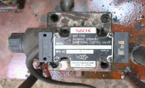 Sell> กรรไกร ตัดเหล็กเส้น เหล็กข้ออ้อย 1" นิ้ว ปั้มใหญ่ตัดสบายครับ Sell> กรรไกร ตัดเหล็กเส้น เหล็กข้ออ้อย 1" นิ้ว ปั้มใหญ่ตัดสบายครับ