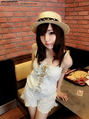 จำนวนจำกัด โปรโมชั่น  ลดราคา วิบาก  LP RACING ทรง เครื่อง LONCIN 125cc  มีเครื่อง 110-125