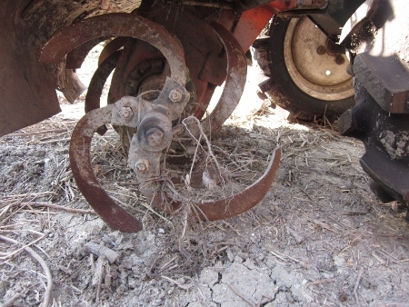 ขาย-รถไถนาเดินตามมือสองนำเข้าจากญี่ปุ่น KUBOTA: K62 เครื่องดีเซล ขาย-รถไถนาเดินตามมือสองนำเข้าจากญี่ปุ่น KUBOTA: K62 เครื่องดีเซล