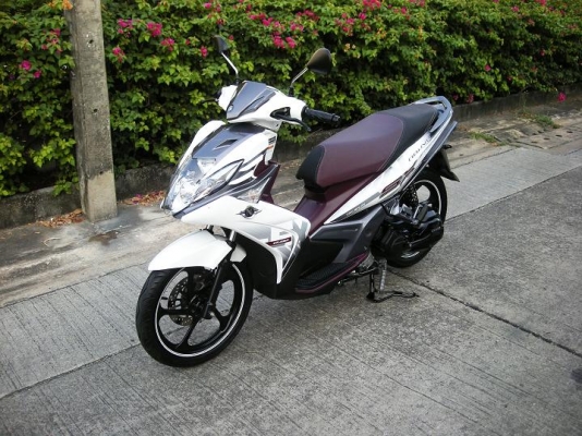 ~~~ ขายมอไซค์ 21 คัน  XSR 1 CBR 1 CB150 1 ADV 1 NMAX 1 AEROX 2 Lexi 1 Grand Filano 2 QBIX 4 GT125 3 Fino 2 Super Cub 1  Finn 1  ~~~