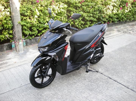 ~~~ ขายมอไซค์ 21 คัน  XSR 1 CBR 1 CB150 1 ADV 1 NMAX 1 AEROX 2 Lexi 1 Grand Filano 2 QBIX 4 GT125 3 Fino 2 Super Cub 1  Finn 1  ~~~